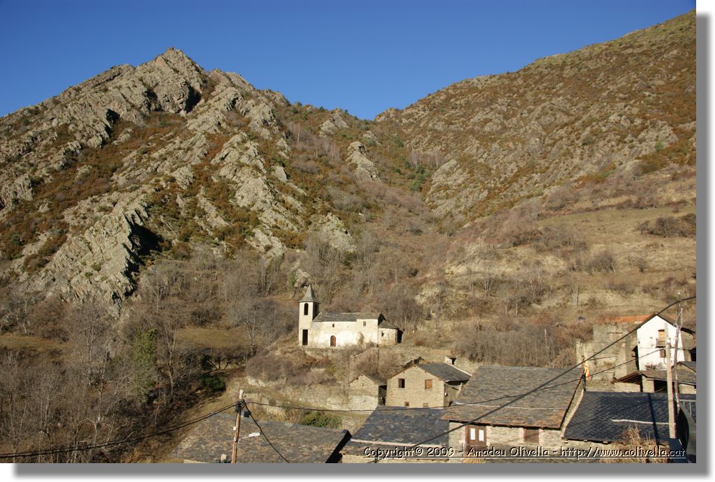Vallferrera_060.jpg