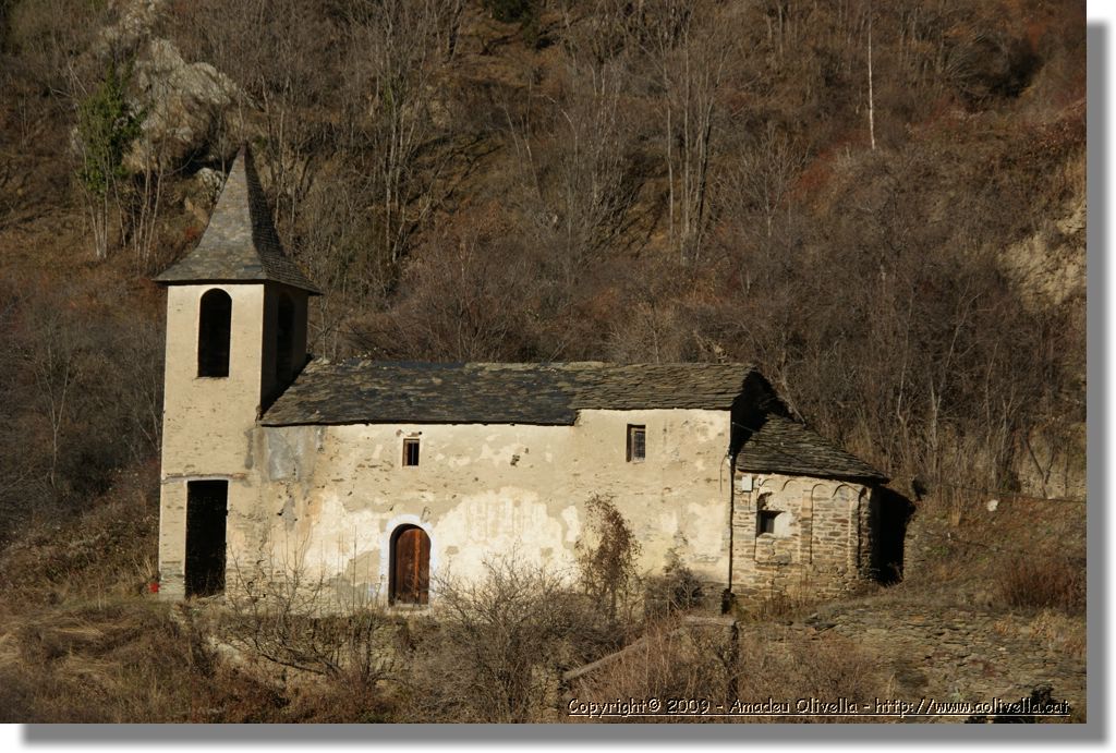 Vallferrera_061.jpg