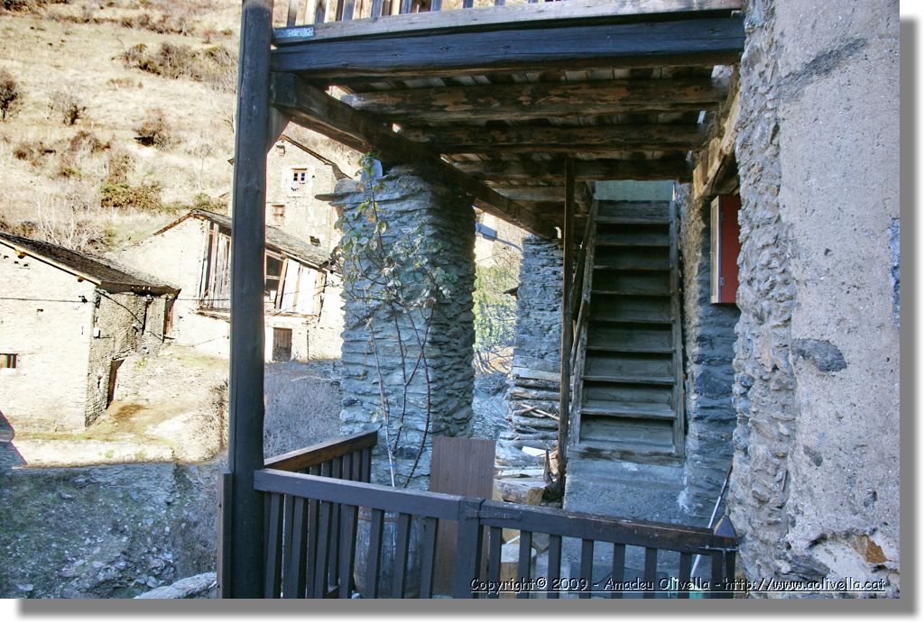 Vallferrera_062.jpg