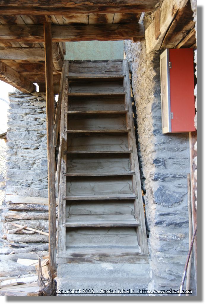 Vallferrera_063.jpg