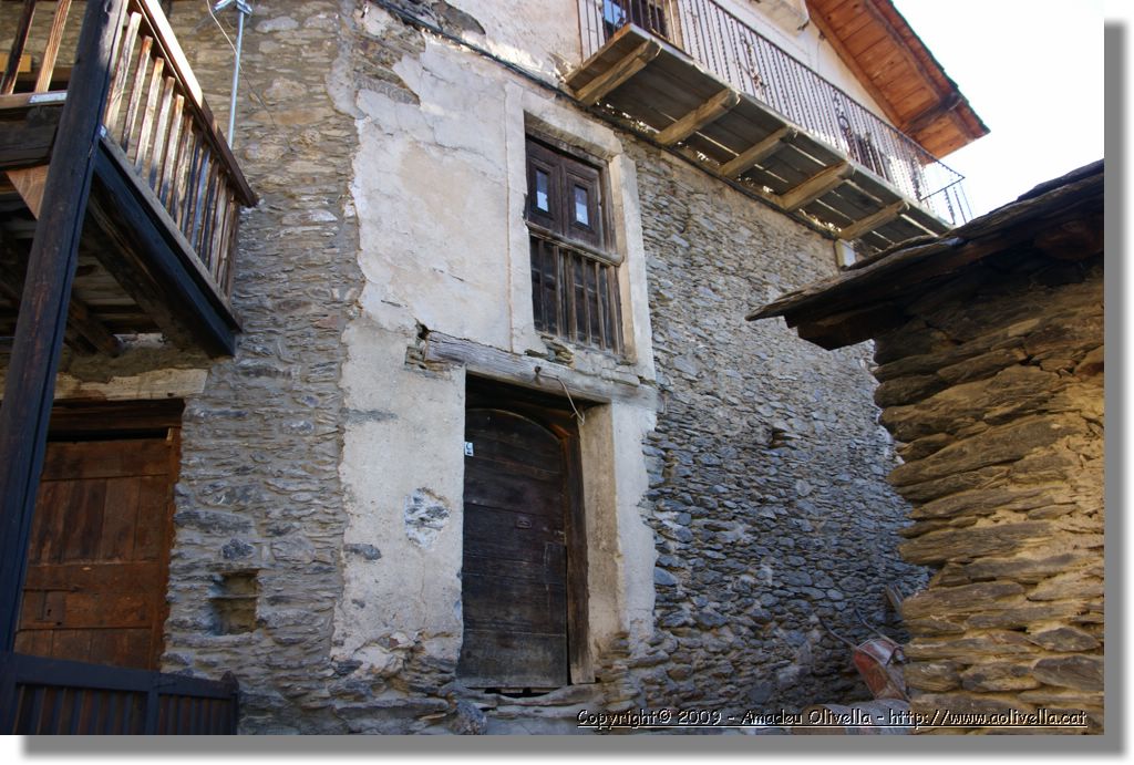 Vallferrera_064.jpg