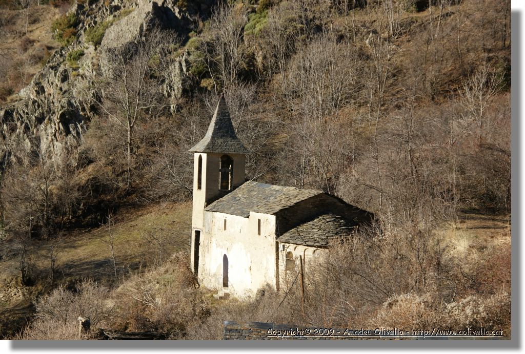 Vallferrera_066.jpg