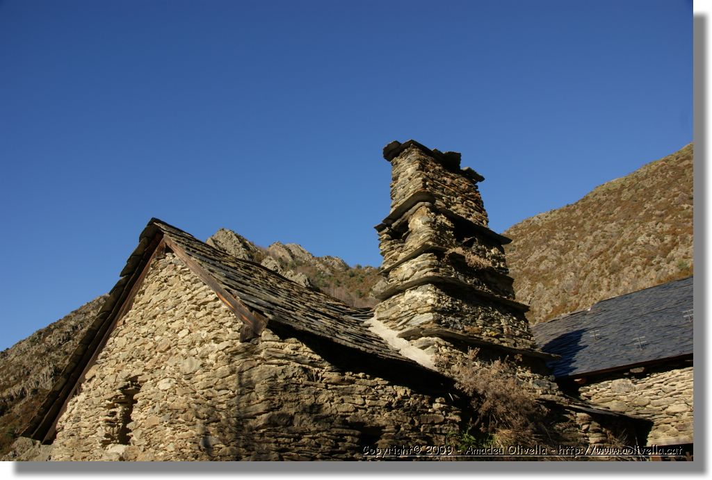 Vallferrera_068.jpg