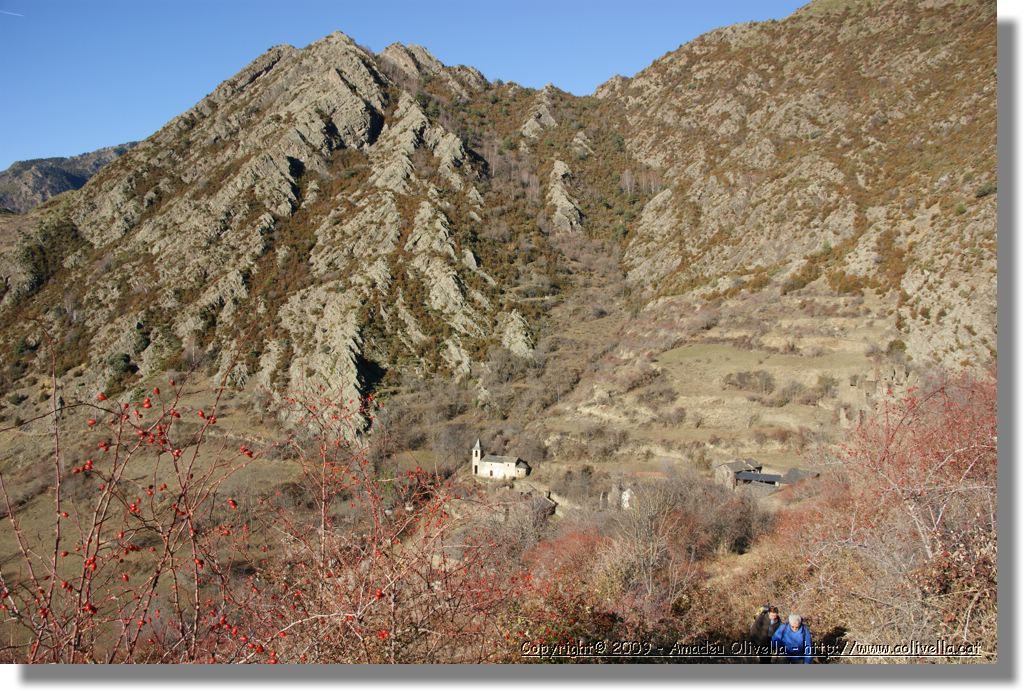 Vallferrera_070.jpg