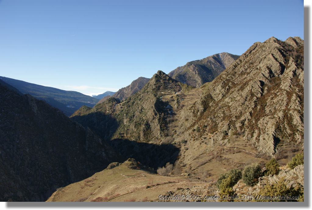 Vallferrera_071.jpg