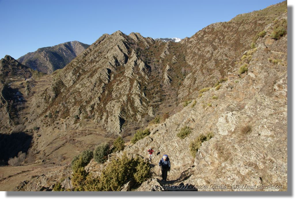 Vallferrera_072.jpg