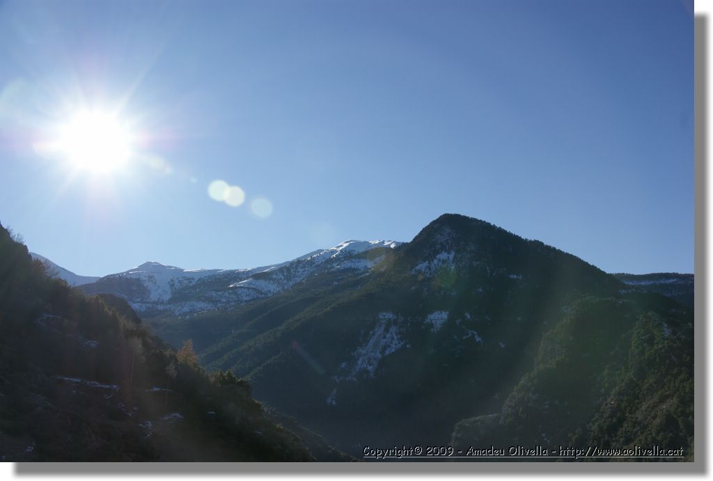Vallferrera_073.jpg
