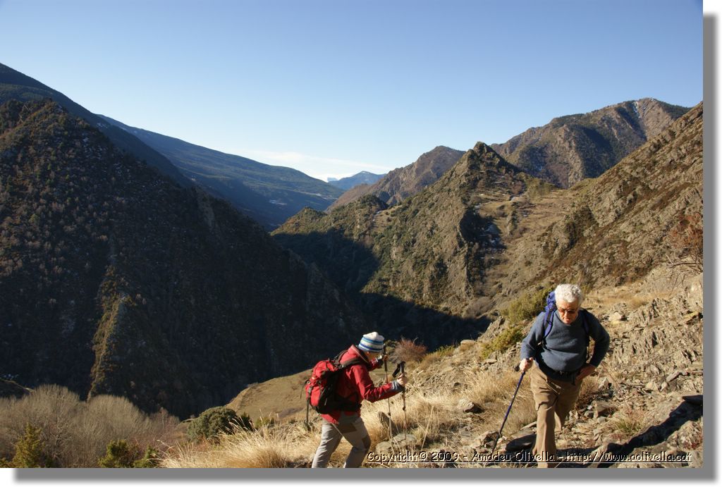 Vallferrera_074.jpg