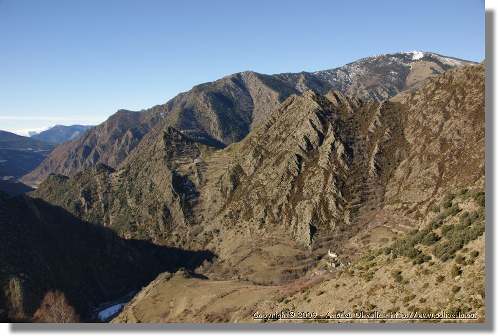 Vallferrera_075.jpg