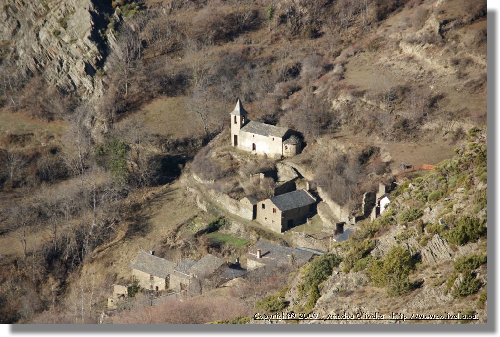 Vallferrera_076.jpg