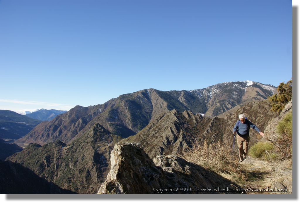 Vallferrera_078.jpg