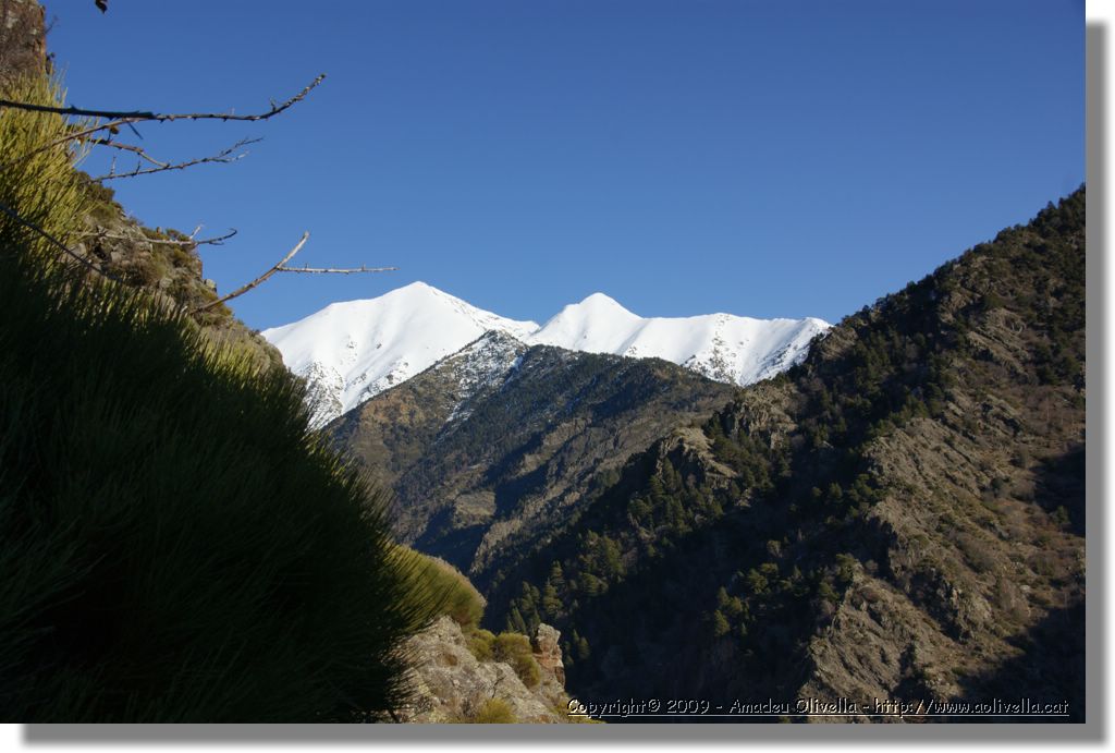 Vallferrera_081.jpg