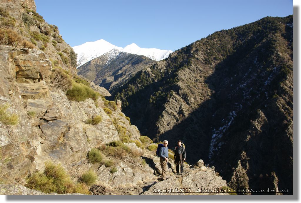 Vallferrera_084.jpg