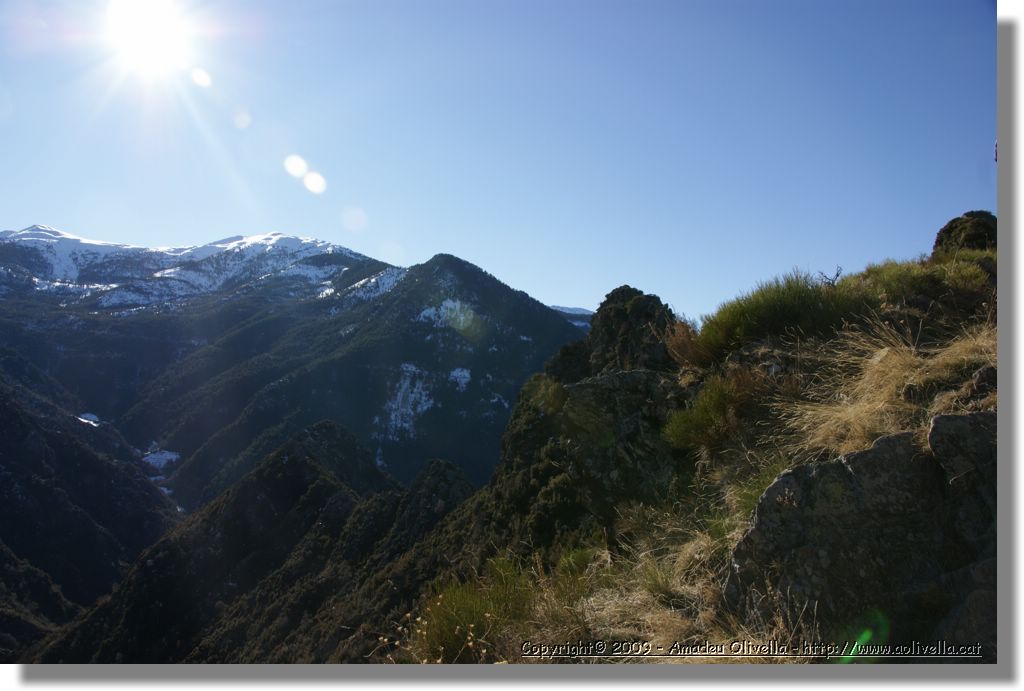 Vallferrera_089.jpg