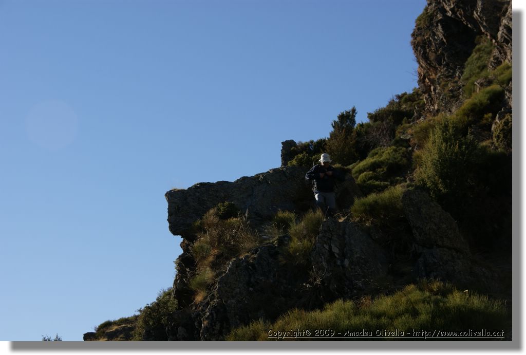 Vallferrera_090.jpg