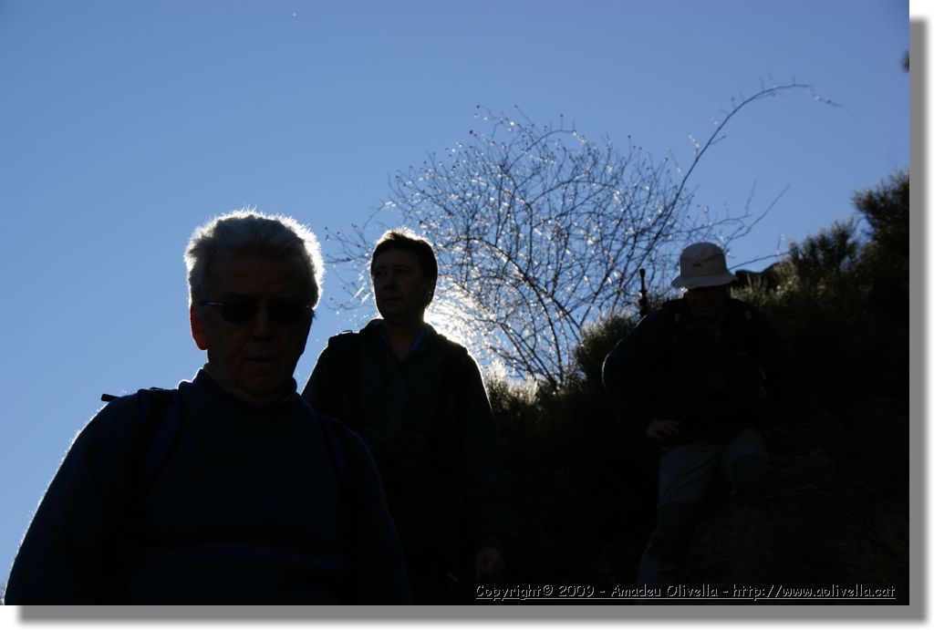 Vallferrera_092.jpg