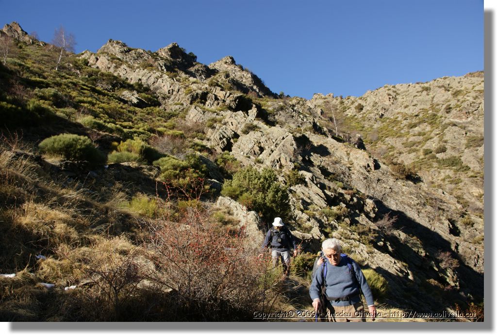 Vallferrera_094.jpg