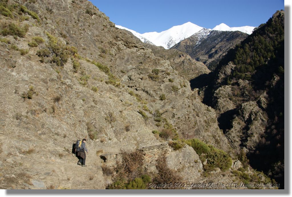 Vallferrera_097.jpg