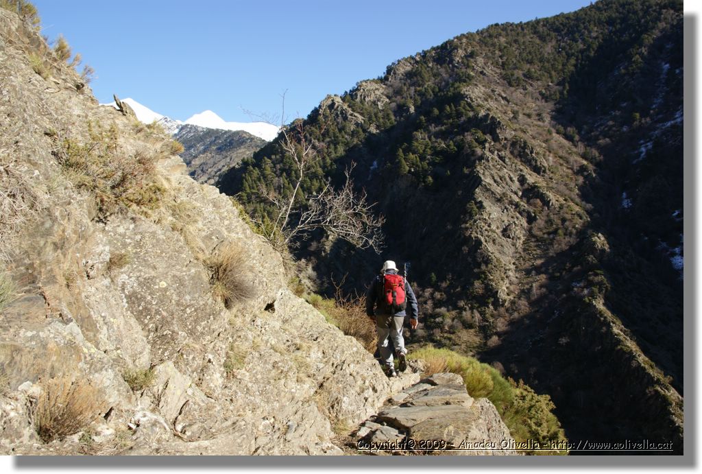 Vallferrera_098.jpg