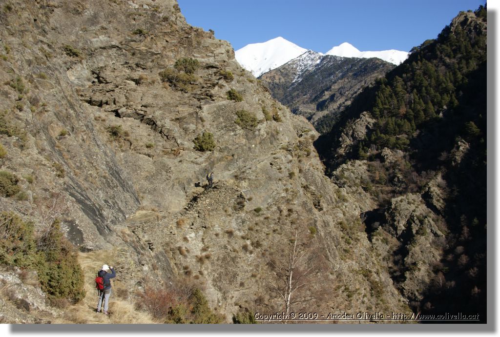 Vallferrera_099.jpg