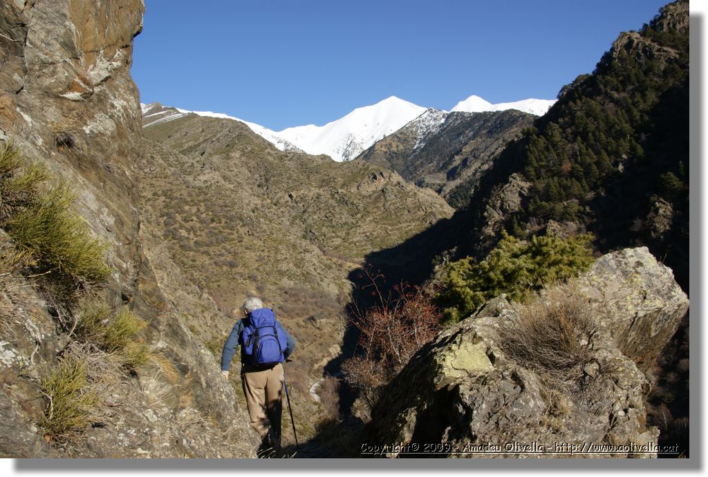 Vallferrera_108.jpg