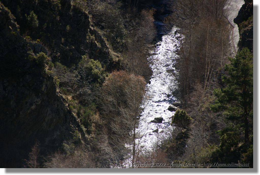 Vallferrera_113.jpg