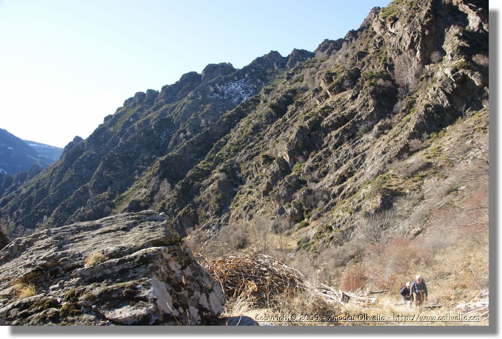 Vallferrera_124.jpg