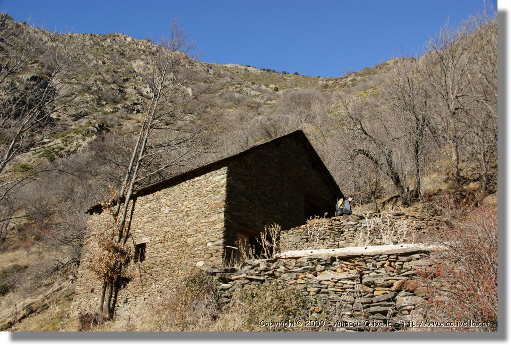 Vallferrera_125.jpg
