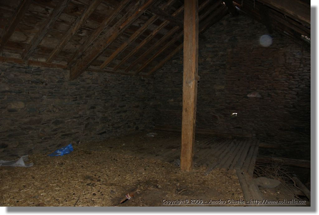 Vallferrera_126.jpg