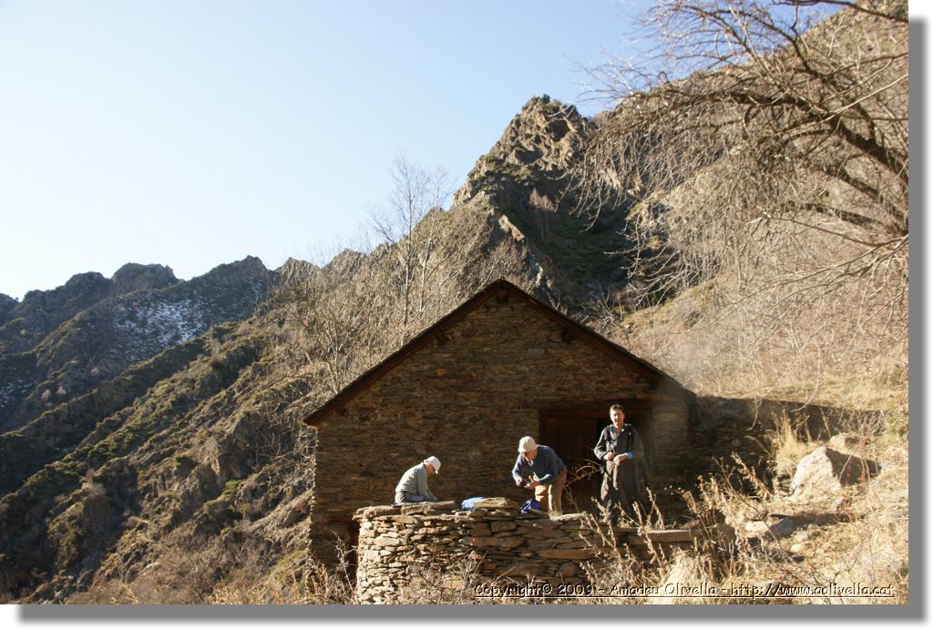 Vallferrera_128.jpg