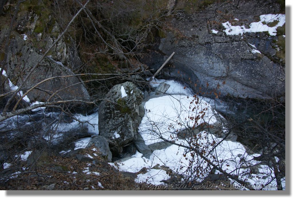 Vallferrera_131.jpg