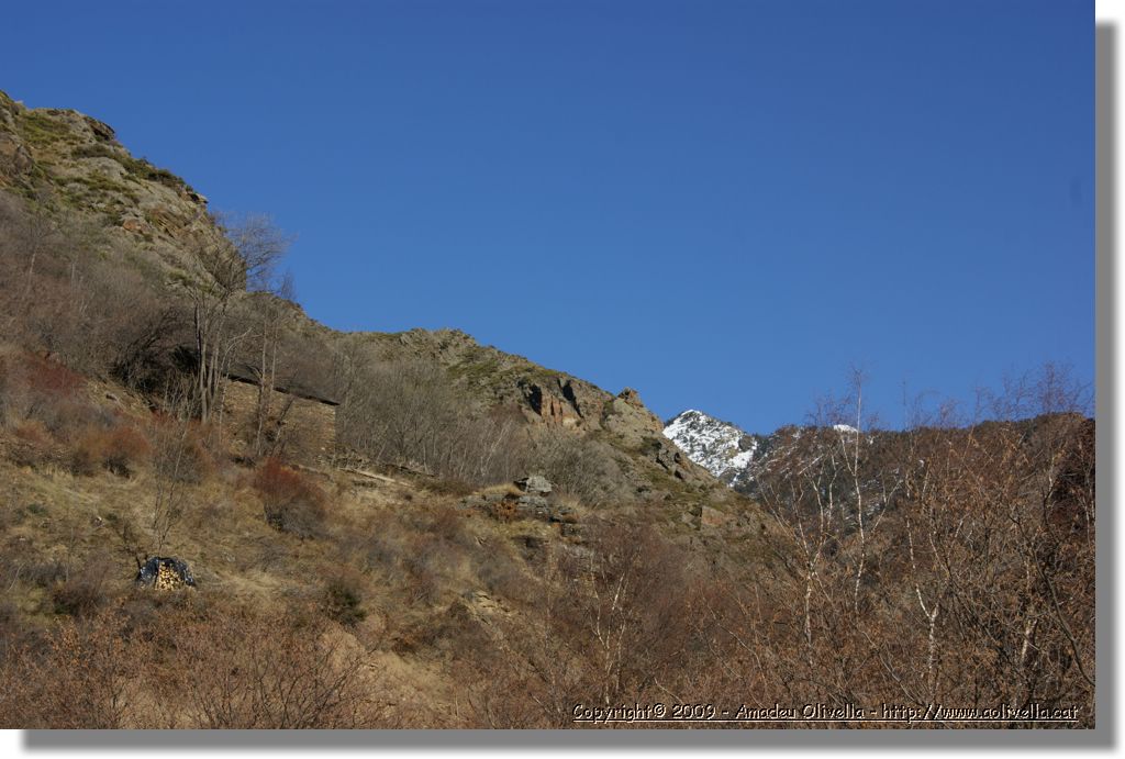 Vallferrera_134.jpg