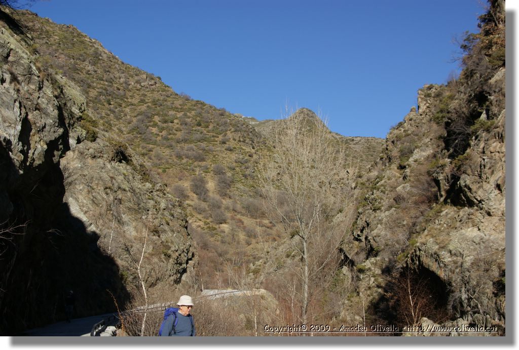 Vallferrera_138.jpg