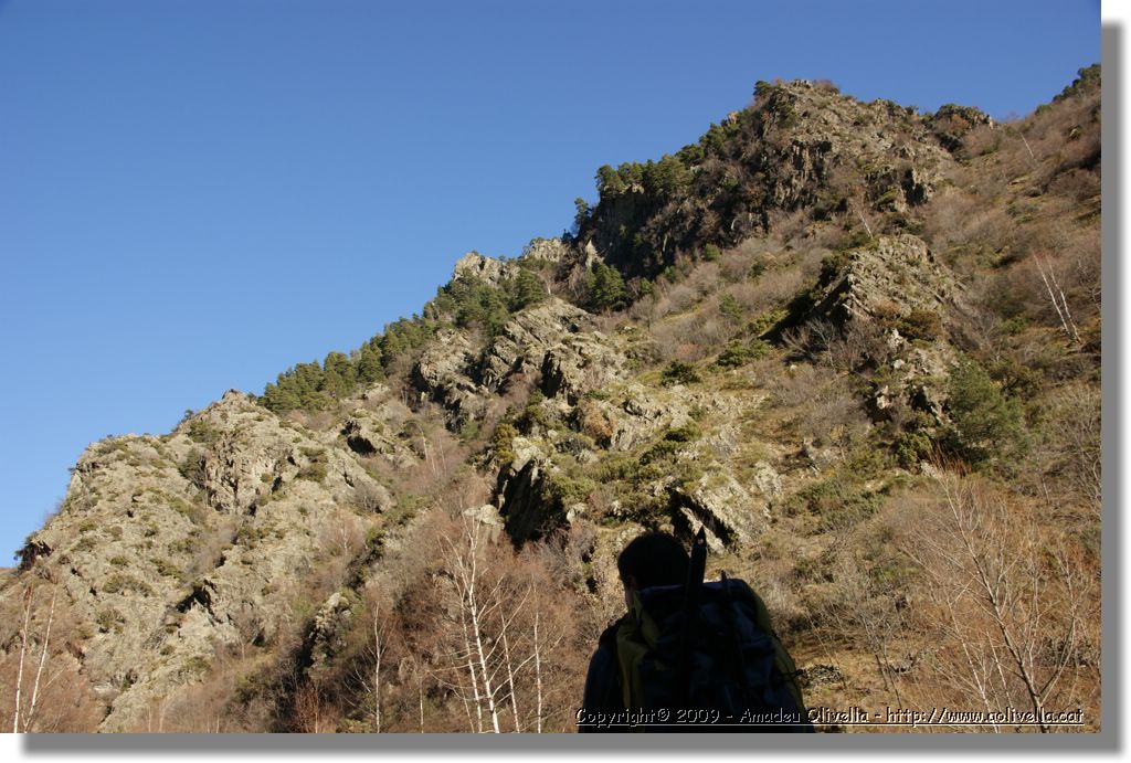 Vallferrera_139.jpg