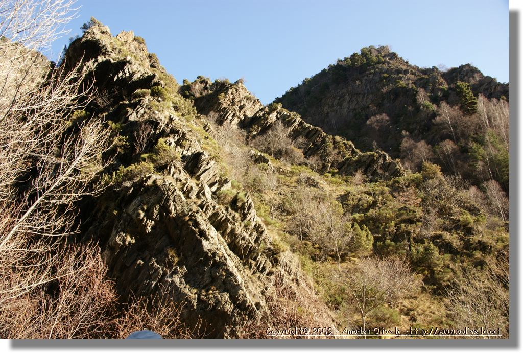 Vallferrera_142.jpg