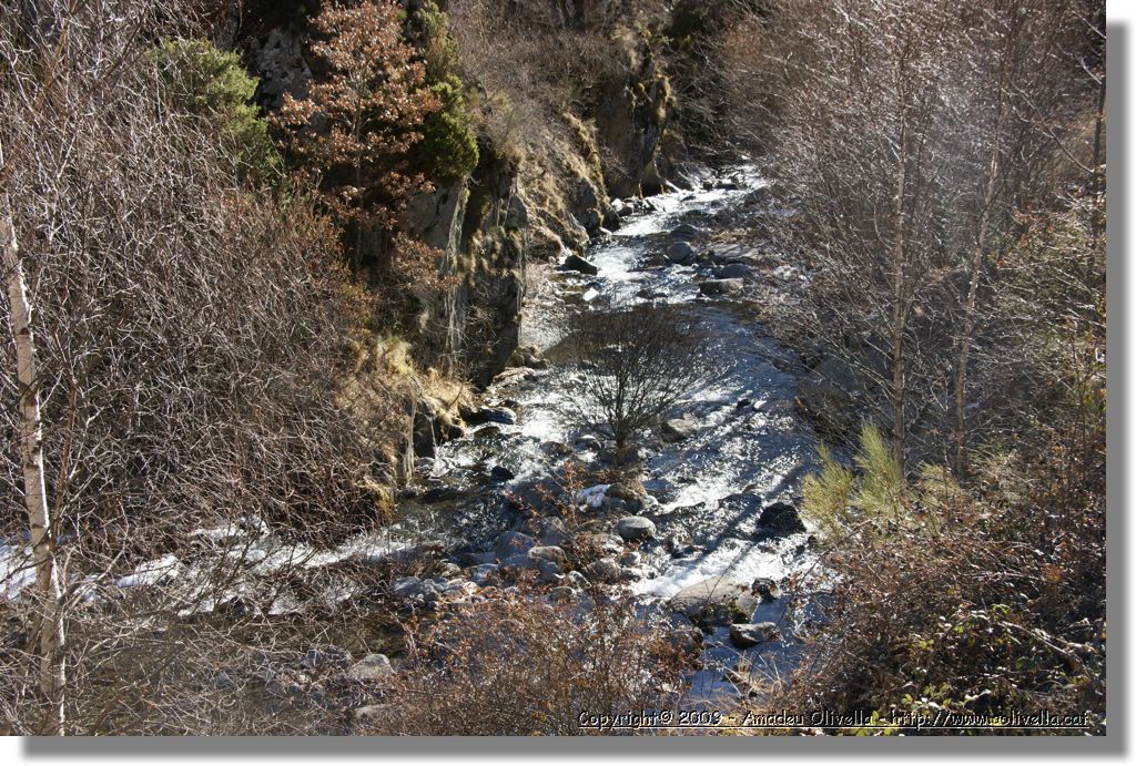 Vallferrera_143.jpg