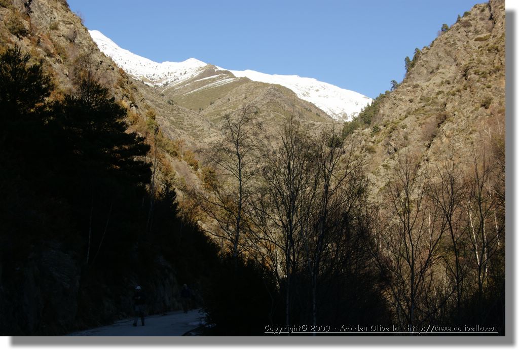 Vallferrera_145.jpg