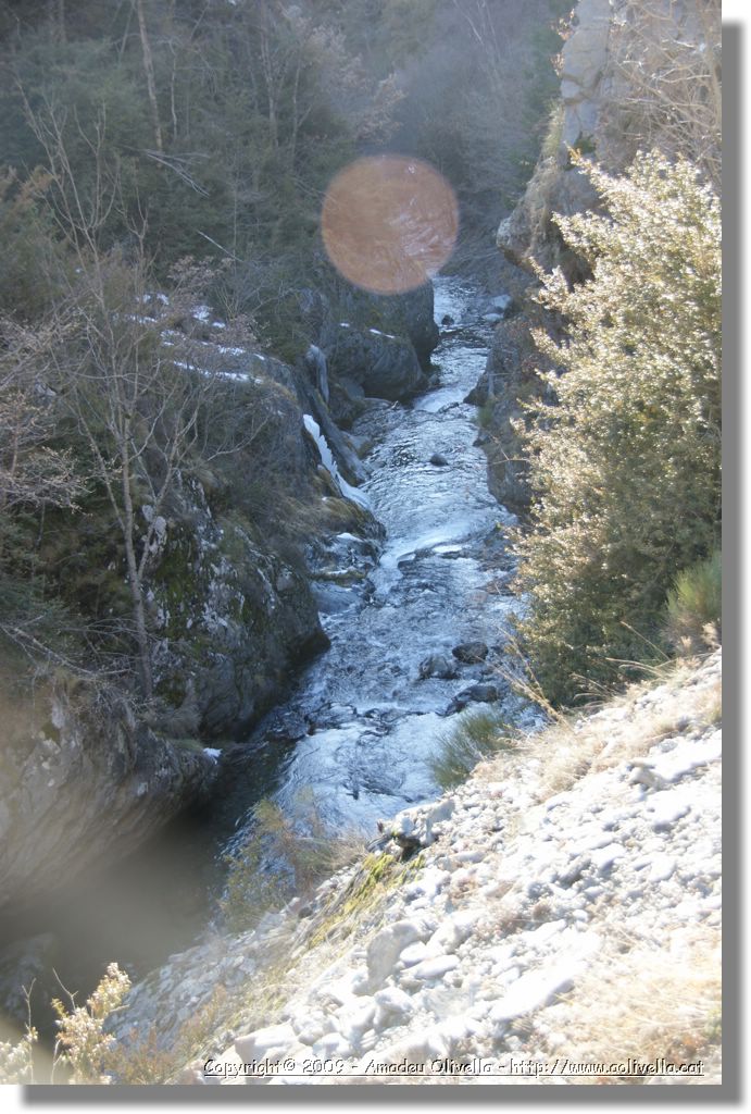 Vallferrera_146.jpg