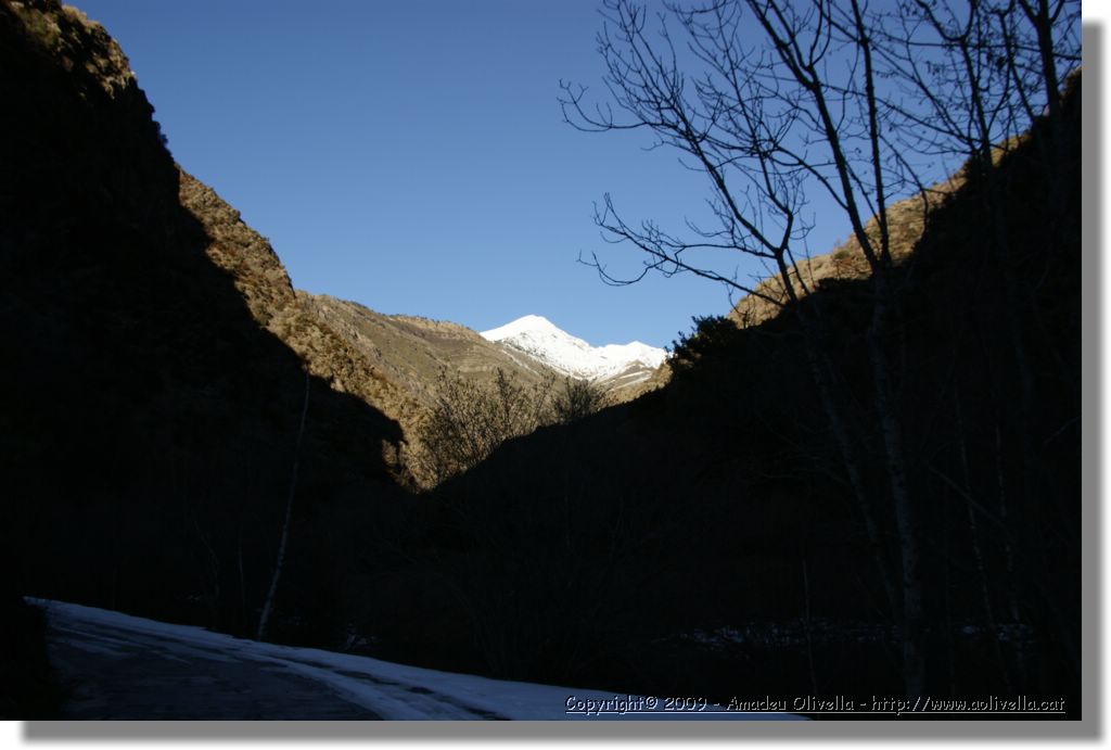 Vallferrera_149.jpg