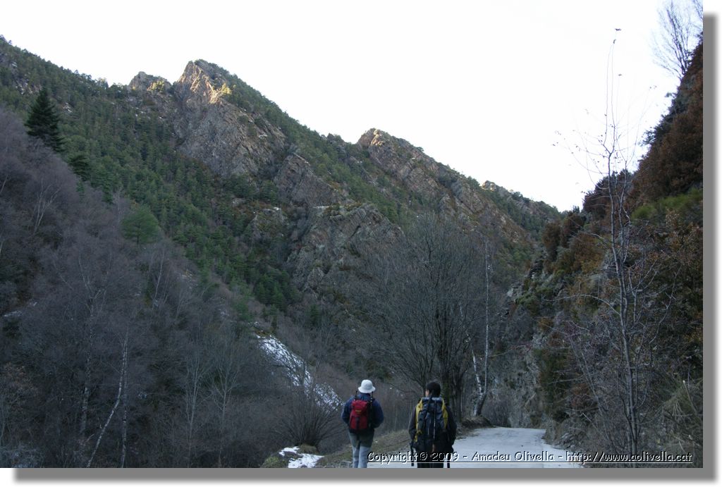 Vallferrera_150.jpg