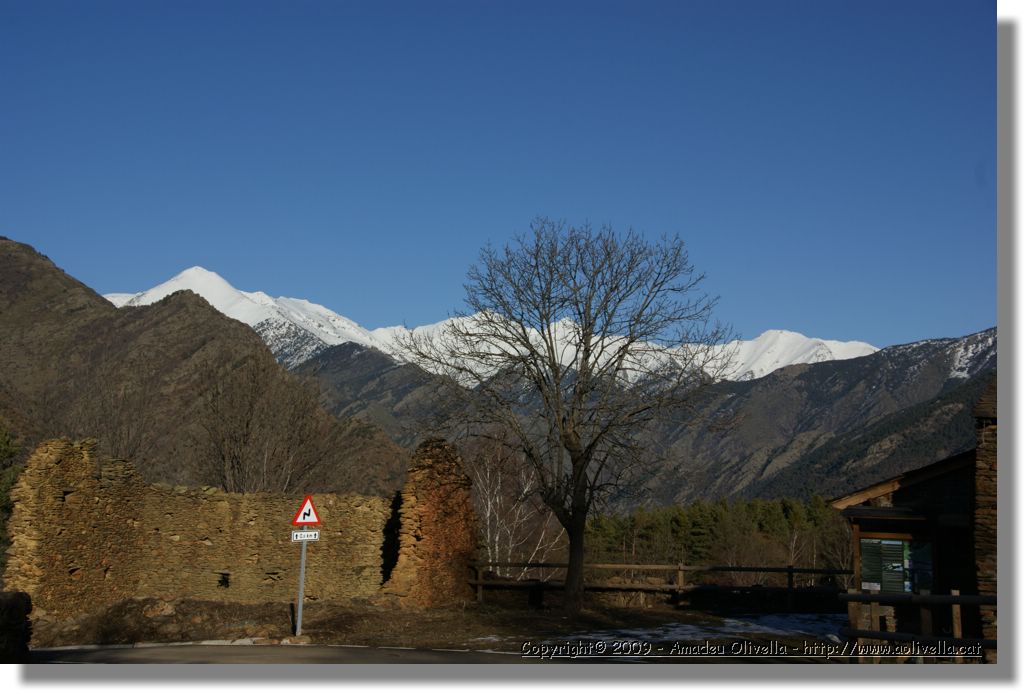 Vallferrera_158.jpg