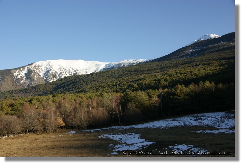 Vallferrera_162.jpg