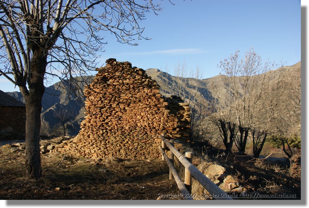 Vallferrera_163.jpg
