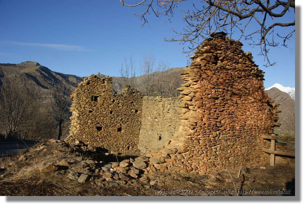 Vallferrera_164.jpg