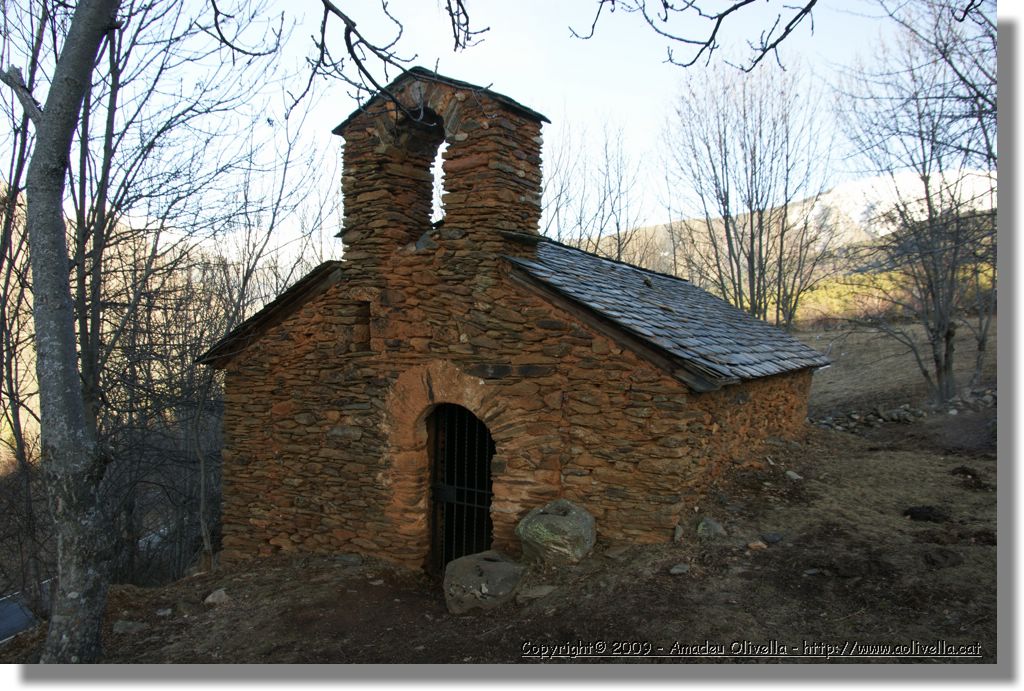 Vallferrera_168.jpg
