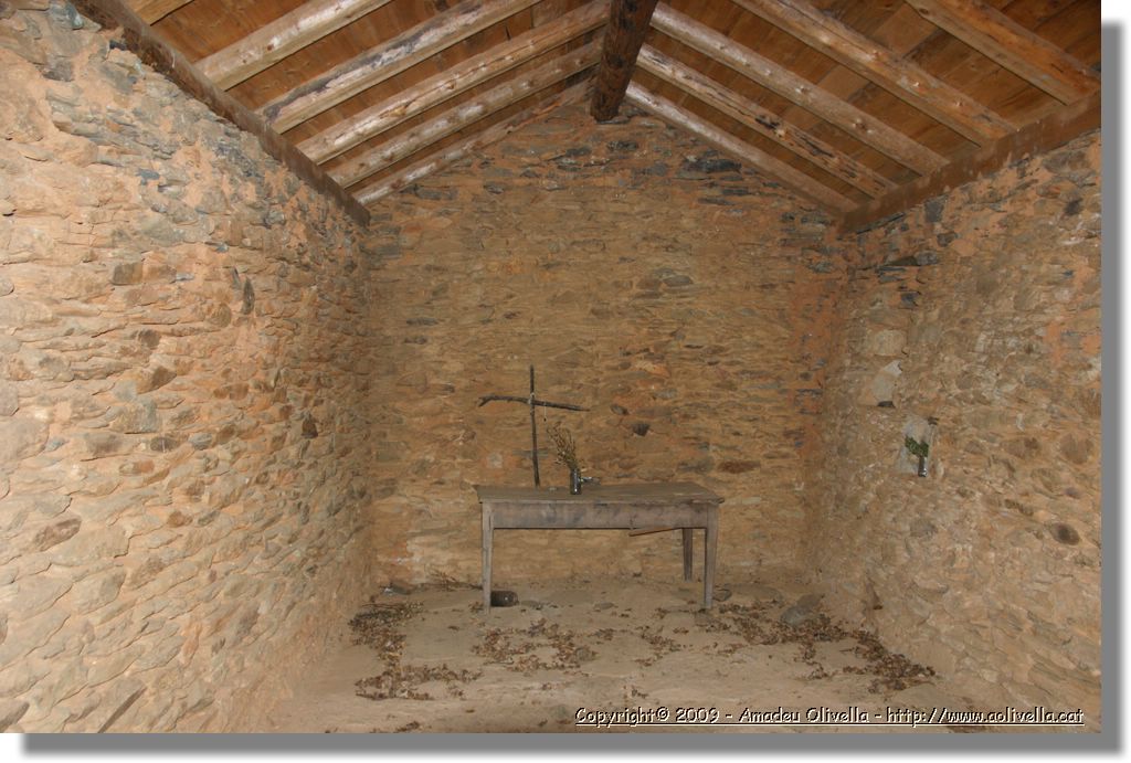 Vallferrera_169.jpg