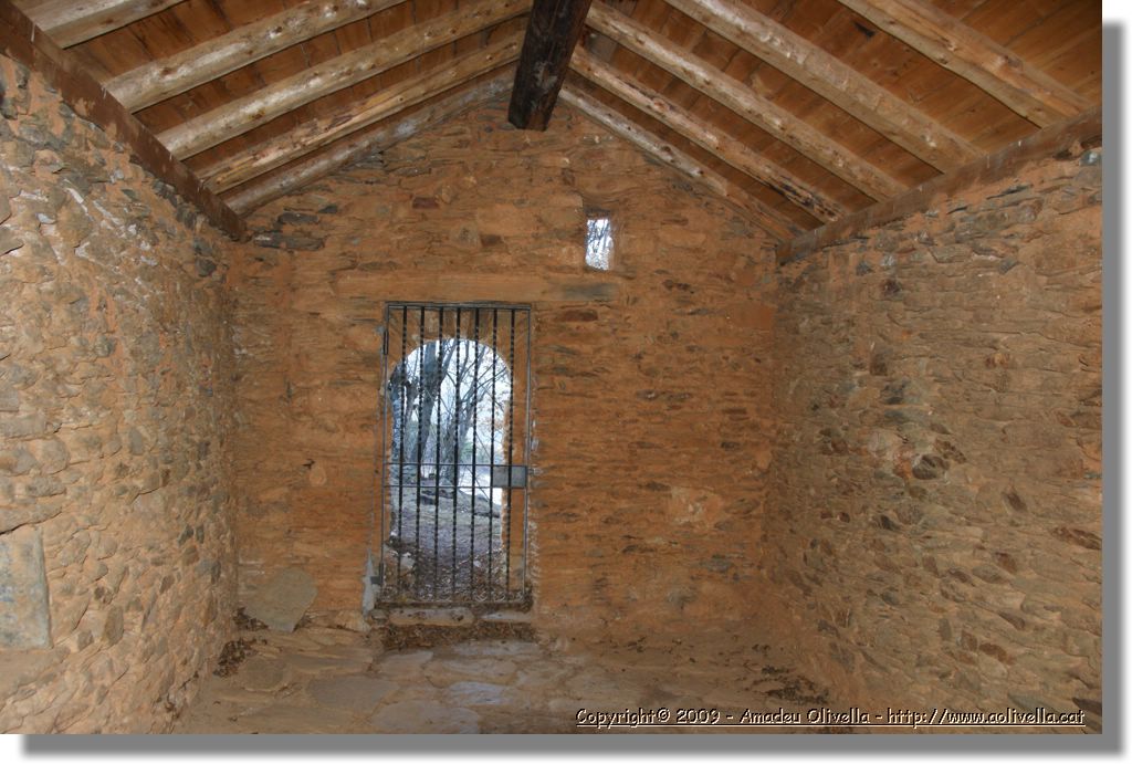Vallferrera_170.jpg