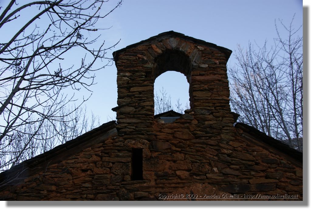 Vallferrera_171.jpg
