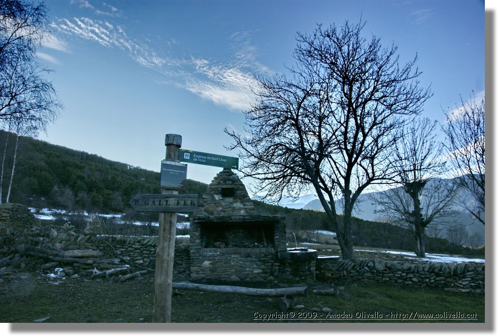 Vallferrera_173.jpg
