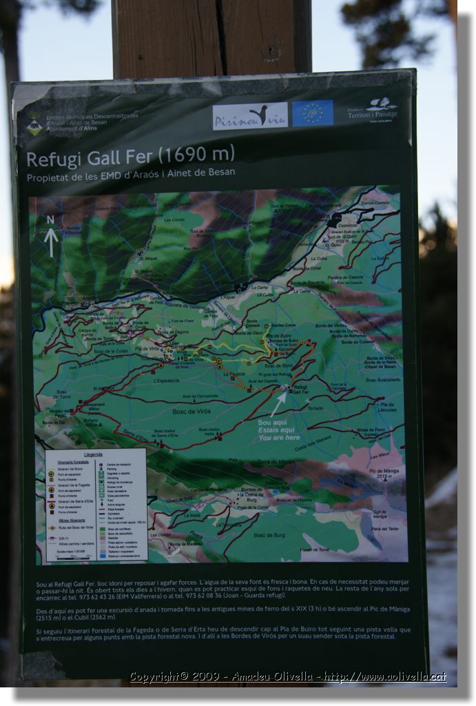 Vallferrera_190.jpg
